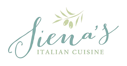 Siena's Italian Cuisine (Jacksonville)