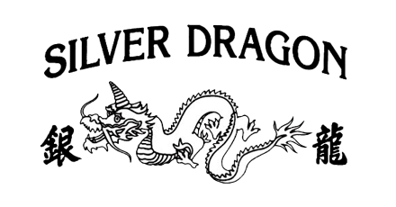 Silver Dragon (Medford)