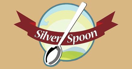 Silver Spoon Family Restaurant