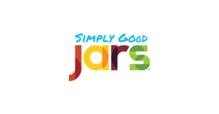 Simply Good Jars (Philadelphia)