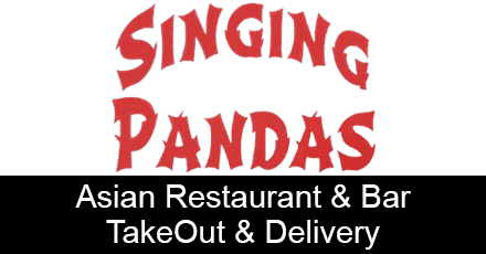 Chinese Delivery In Chandler Order Food Online Doordash
