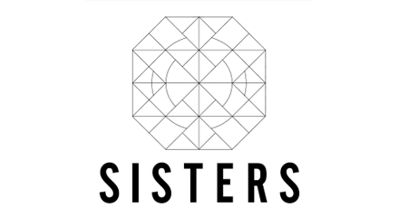 Sisters (Fulton St)