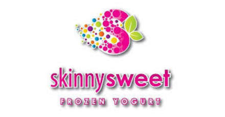 Skinnysweet Frozen Yogurt (Glen Ellyn)