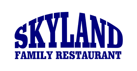 [DNU][COO]Skyland Family Restaurant (South Boulevard)