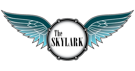 skylark cafe and club-