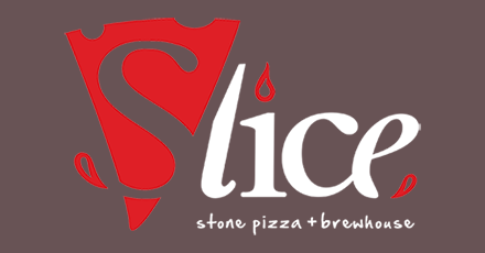 Slice Pizza (Montevallo)