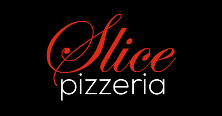 Slice  (Utica)