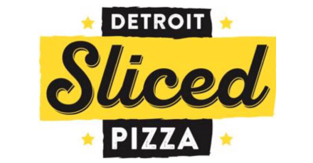 Sliced Detroit Pizza (Redfern)