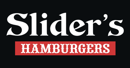 Sliders Hamburgers Delivery In Springfield Mo Restaurant Menu Sliders Hamburgers Delivery In Springfield Mo Restaurant Menu Doordash