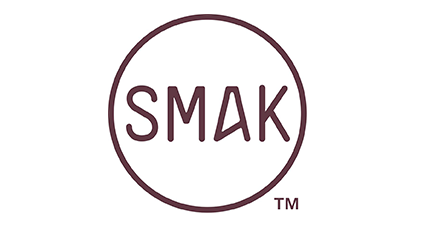 Smak Healthy Fast Food Delivery In Vancouver Delivery Menu Doordash