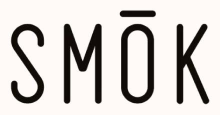 Smok Near Me - Pickup and Delivery