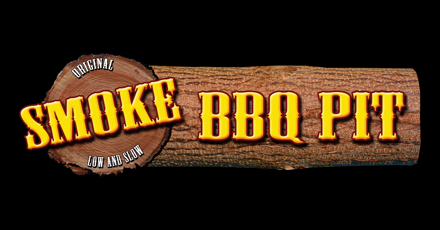 SMOKE BBQ PIT (Merrick Blvd)