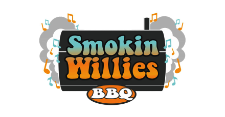 Smokin Willie S Delivery In Galesburg Delivery Menu Doordash