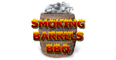 Smoking Barrels BBQ (St. Louis)