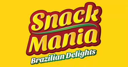 Snack Mania Brazilian Delights 374 South Street - Order Pickup and