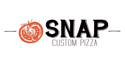 snap pizza