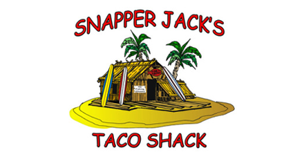 Snapper Jack's Taco Shack (Thousand Oaks)