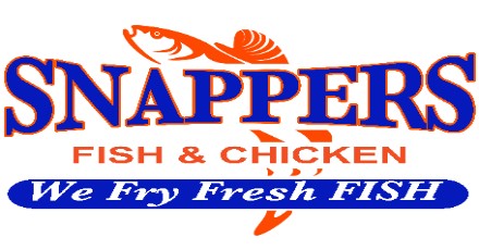 Snappers Fish & Chicken (54 NW 17th Avenue)