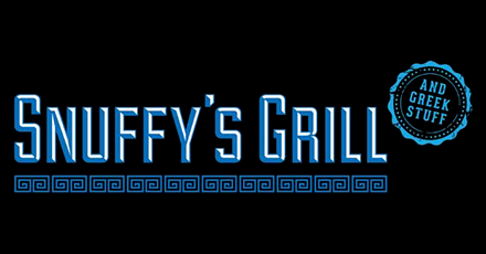 Snuffy's Grill (Thickson Road North)