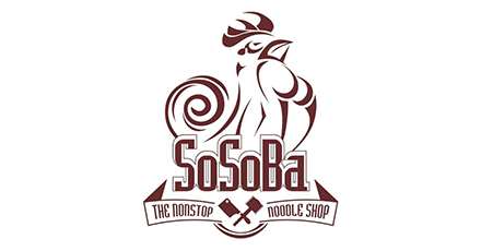SoSoBa (Flagstaff)