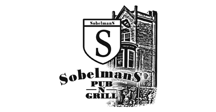 Sobelman's (Wells St)