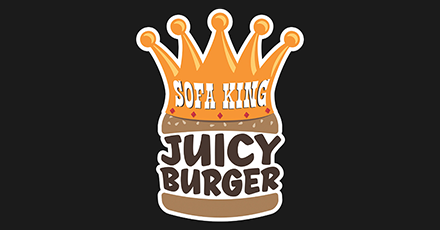 Sofa King Juicy Burgers Delivery In Chattanooga Tn Restaurant Sofa King Juicy Burgers Delivery In Chattanooga Tn Restaurant Menu Doordash
