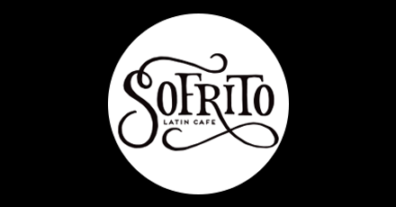 Sofrito Latin Cafe Delivery In Orlando Delivery Menu Doordash