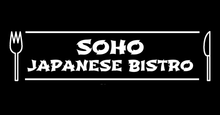 Soho Japanese Bistro (West Chester)