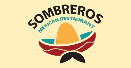 Sombrero's Mexican Restaurant (Washington St)