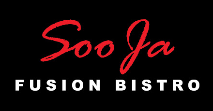 Soo Ja Fusion Bistro (Stevenson Blvd)