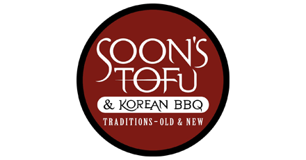Soon's Tofu and Korean BBQ