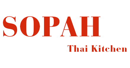 Sopah Thai Kitchen Delivery In Glen Cove Delivery Menu Doordash