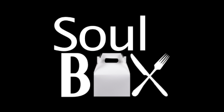 Soulbox-Soulfood (Atlanta)