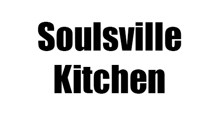 Soulsville Kitchen (E Mclemore Ave)