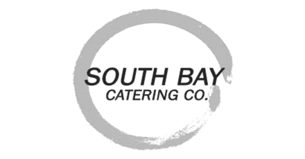 South Bay Catering Company Redondo Beach 