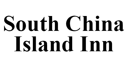 South China Island Inn Maplewood South China Island Inn Maplewood