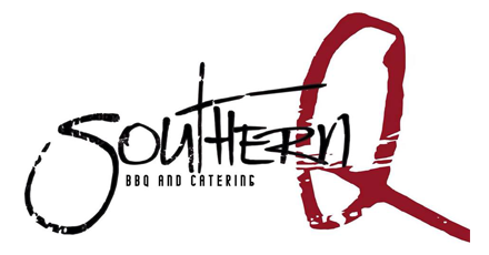 SouthernQ BBQ & Catering