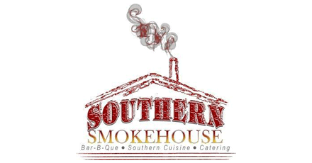Southern Smokehouse (Detroit)