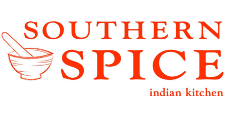 Southern Spice (W Royal Ln)
