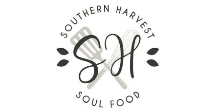 Southern Harvest Soul Food