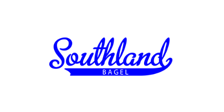 Southland Bagel