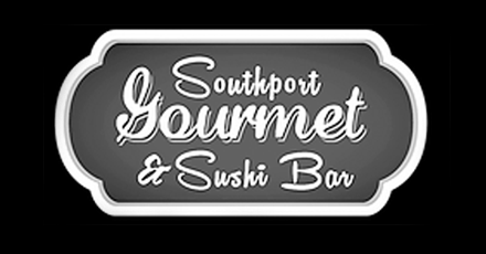Southport Gourmet & Sushi Bar (1643 N Howe St)