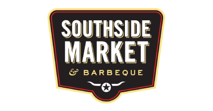 Southside Market & Barbeque - Austin Arbor Walk (N. Mopac Expy)