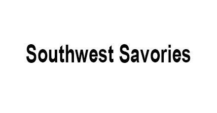 Southwest Savories (Alburquerque)