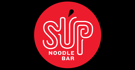 Sup Noodle Bar (Irvine)