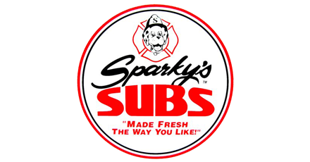 [DNU][[COO]] - Sparky's Subs
