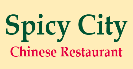 Spicy City Chinese Restaurant (Convoy St)