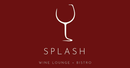 Splash Wine Lounge (University Ave)