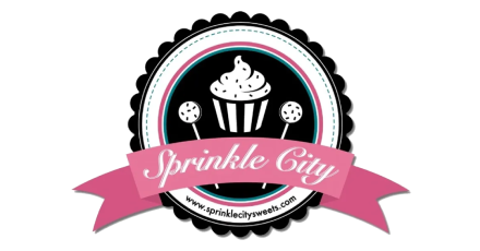 Sprinkle City Bakery & Cafe  (W. Maple St.)