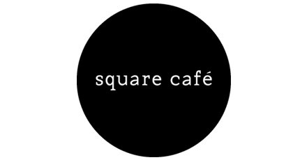 Square Cafe (Highland Ave)
